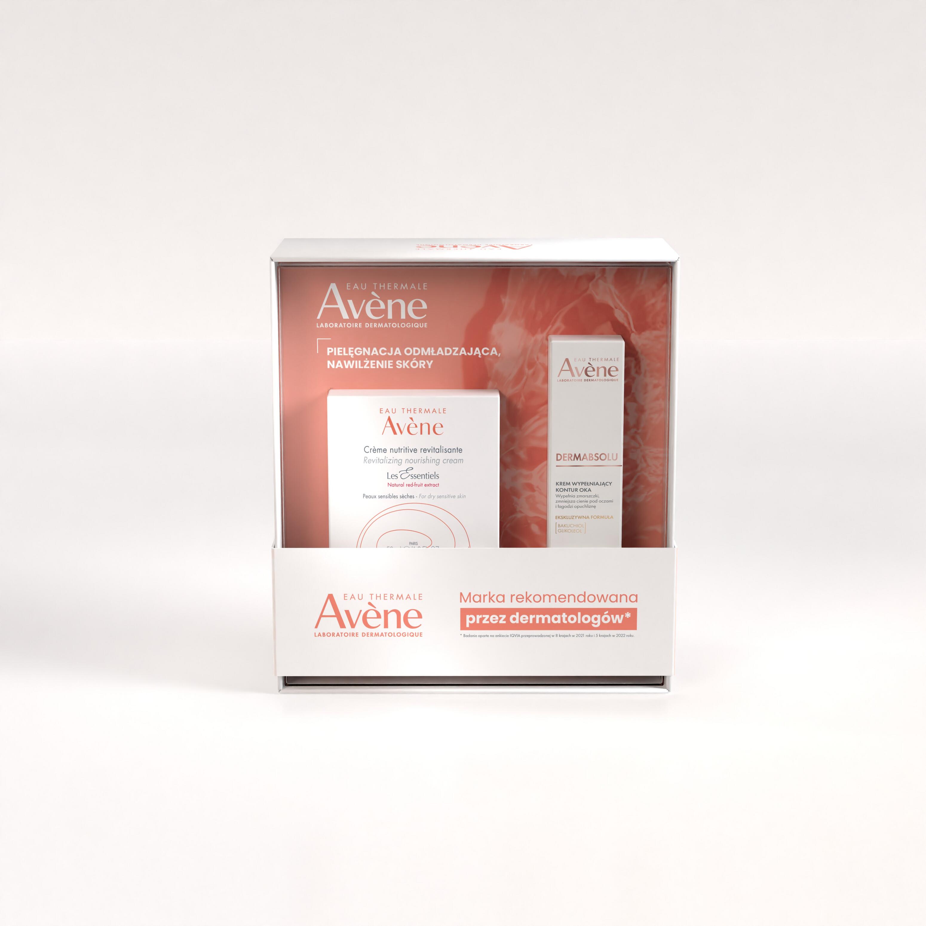 3282779441520_ DERMABSOLU_I_GAMA_PODSTAWOWA